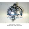 Buy cheap A3T08699 A3T09699 - MITSUBISHI Alternator 12V 110A Alternadores 4M40 4M41 CANTER 3.5L from wholesalers