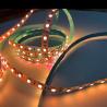Buy cheap Ip20 Led Strip Lights Rgb Led Ribbon Lights For Indoor Lighting from wholesalers