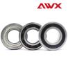 Buy cheap C3 Clearance 3056 Bearing from wholesalers