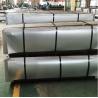 Buy cheap Hot Rolled Cold Rolled 201 304 316 316L 410 430 2205 Mirror Polished Stainless Steel Plate from wholesalers