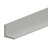 Buy cheap R Shaped Aluminum Extrusion Profiles 2mm LZ2020 from wholesalers