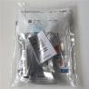 Buy cheap Orthodontic 3M Dental Ketac Molar Easymix Glass Ionomer Restorative Cement from wholesalers