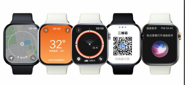 Buy cheap Hello Plum Amoled 4G lte Smartwatch Bluetooth Call Waterproof Heart Rate from wholesalers