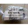 Buy cheap SY245/SY365 Sany Spare Parts Cooler Side Cover For Excavator SY215 from wholesalers