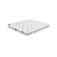 Buy cheap Environmental Friendly OEM Medium Firm Orthopedic Mattress Hybrid Non Toxic product