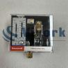 Buy cheap Honeywell L404F1102 Pressure controller NEW from wholesalers