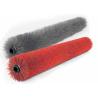 Buy cheap Crosswind Wire Center Broom Crosswind Combo Center Broom 7199067 7970024 from wholesalers