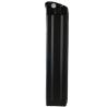 Buy cheap 48V 20Ah Silver Fish Style Ebike Battery Pack with 13S8P 104pcs Cells 515mm Length from wholesalers