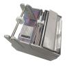 Buy cheap Automatic Label Cutting Electric Label Dispenser Stripping Machine Stainless Steel 250mm from wholesalers