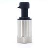 Buy cheap WNK Refrigerant HVAC Pressure Sensor 3 Wires 5 Volt max 15MPa from wholesalers