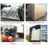 Buy cheap Color Sorter Machine from wholesalers