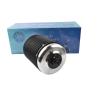Buy cheap Air Shock Repair Bag For Audi C7 A6 Air Suspension Spring Oem 4g0616001K 4g0616002K from wholesalers