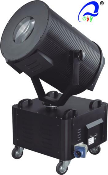 Buy cheap AC380V 50Hz LED Architectural Lighting LED Wash Lights For Bridges / Buildings from wholesalers