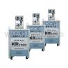 Buy cheap Industrial Co2 MAG Welding Machine NBII 350 500 from wholesalers