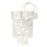 Buy cheap CE Marked 10mm Disposable Bladeless Trocar Cannula Set Laparoscopic Trocar Kit from wholesalers