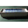 Buy cheap High Speed Laser Engraving Machine 10 – 510g Pressure CE Approval from wholesalers