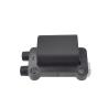 Buy cheap Car Ignition Coil BT-2304 MD314582 For Mitsubishi Pajero Nativa Montero L200 Challenger 6G72 6G74 from wholesalers