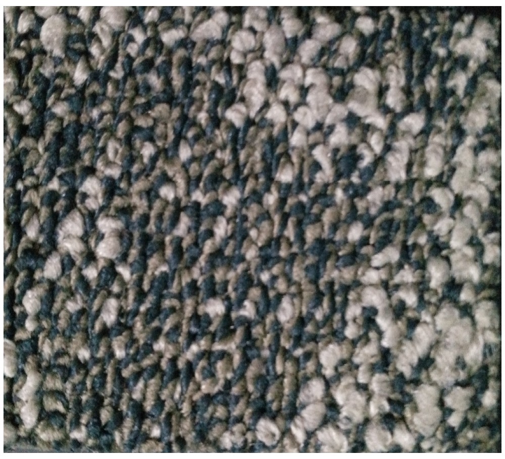 PP Hotel carpet,Home textile rug,Loop Pile carpet