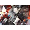 Buy cheap FD100 Internal Combustion 20k 20000 lb 10 Ton Forklift from wholesalers