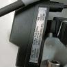 Buy cheap Energy Mining Atlas Electronic Drain Valve 1622379881 Ewd 330 for Air Compressor Parts from wholesalers