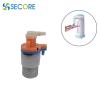 Buy cheap Silent Bubble 750mA 2W Micro DC Pump 30psi Micro Diaphragm Pump from wholesalers