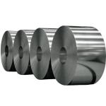 Mirror Cold Rolled Tisco Stainless Steel Coil 304 2B 8K 6K 310S 316Ti 316L 316