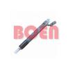 Buy cheap 6CT8.3 Genuine Marine Diesel Engine Fuel Injector 3926117 3922913 3802485 3926120 from wholesalers