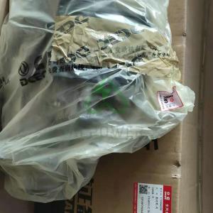 Buy cheap Starter Motor 3415538 5304291 QD2802 For Cummins 6CT 4BT Engine 24V from wholesalers
