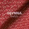 Buy cheap Eco-Friendly Swimwear Fabric Check Out Our Recycled Swimwear Fabric Collection from wholesalers