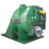 Buy cheap Horizontal automatic discharge peeler centrifuge starch separator for sale from wholesalers