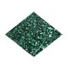 Buy cheap ASTM A240 New Pattern Ripple Decorative Stainless Steel Sheet Metal Plate from wholesalers