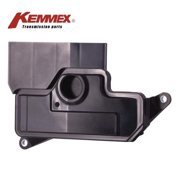 Buy cheap Toyota U660F U660E Automatic Transmission Filter for Lexus ES350 3533048020 3533033050 from wholesalers