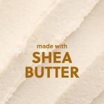 Tree Hut Cotton Candy Shea Sugar Exfoliate Smoothing Body Scrub 510g