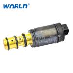 Buy cheap Auto Ac Compressor Control Valve for Lexus Benz DODGE Freightliner 4618Z0105 from wholesalers