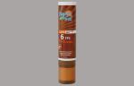 Custom Empty Plastic Cream Squeeze Cosmetic Packaging Tubes D50mm 130-250ml With