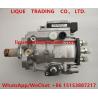 Buy cheap CUMMINS Genuine Fuel Pump 3937690 , 0470506041 , 0 470 506 041 from wholesalers