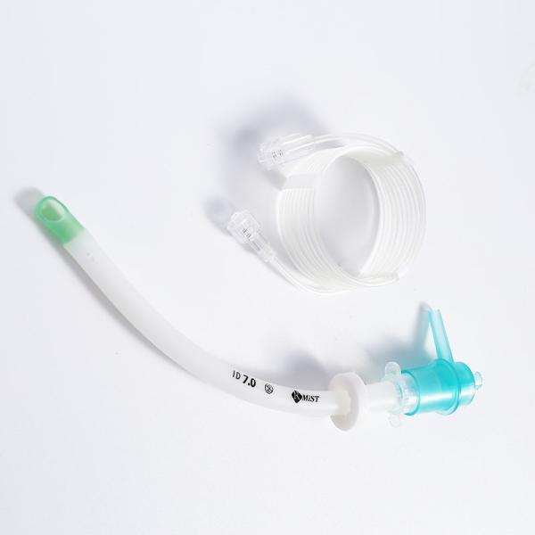 Buy cheap Reusable Class II Naso Nasal Airway Tube For Children And Adults from wholesalers
