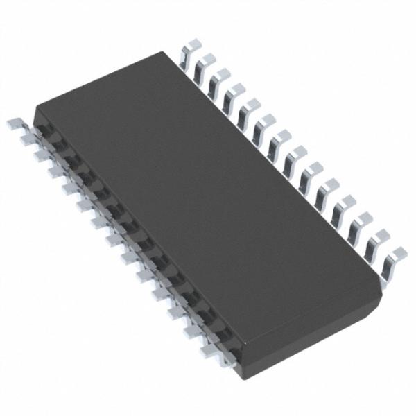 Buy cheap VN771K from wholesalers