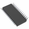 Buy cheap VN5770AKTR-E from wholesalers