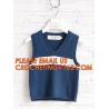 Buy cheap Comfortable sweater children knitwear boys cardigan manufacturers, Boy Thick Clothing Kids Winter Sweater Coats With Fle from wholesalers