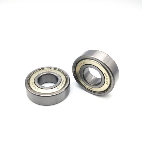 Buy cheap NTN 6203ZZ / 6203 LLU Deep Groove Ball Bearings 17x40x12mm 6203ZZCM/5K from wholesalers