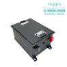 Buy cheap Grade A 48V 80Ah Club Car Golf Cart Lithium Battery Pack Rechargeable Customized from wholesalers