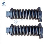 Excavator Bulldozer Parts PC60-7 Track Adjuster Assy Excavator Tension Device