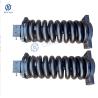 Buy cheap Excavator Bulldozer Parts PC60-7 Track Adjuster Assy Excavator Tension Device Track Adjuster Spring from wholesalers