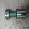 Buy cheap komatsu D85-18 bulldozer SHAFT 154-15-32530 ,made by shantui . from wholesalers