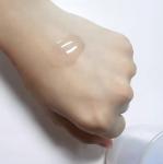 1000ml Ceramide Hydrating Facial Serum With Lactic Acid To Repair Skin Barrier