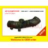 Buy cheap Durable Air Cleaner Hose Intake Pipe Type Standard Size OEM 17881-62111 from wholesalers