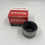 OTOTRI Rear Axle Needle Bearing RP1563 RP1559 RP5707 RP6408 RP513067
