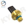 Buy cheap 12617592532 Auto Electrical Systems Oil Pressure Sensor For BMW X3 X4 X5 X6 F20 F21 1261 7592 532 from wholesalers