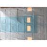 Buy cheap Wood Pulp Disposable Protective Equipment Angio Drape Operating Room from wholesalers